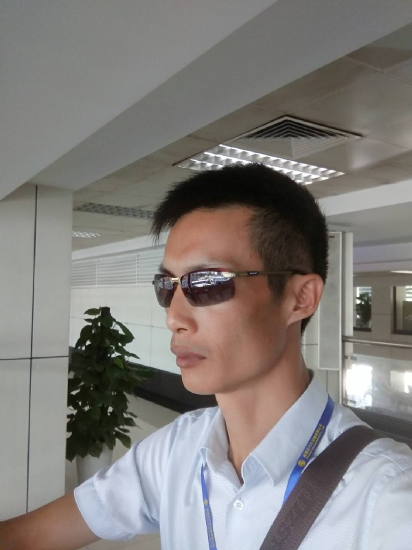 缘起缘灭的第一张照片--郁南蓝颜知己交友网