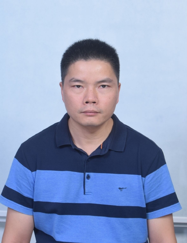 古男的第一张照片--郁南蓝颜知己交友网